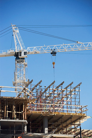 construction-highrise
