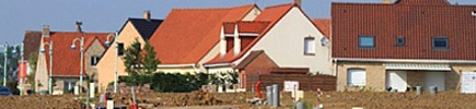 home-construction