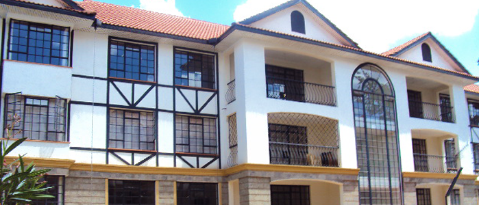 residential-construction3