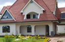 residential-construction2