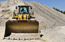 road-construction2