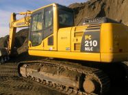 Click image to open!