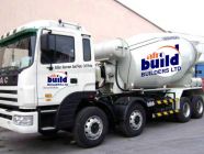 Click image to open!