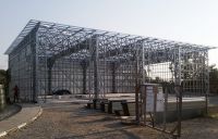 Click image to open!