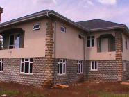 Click image to open!