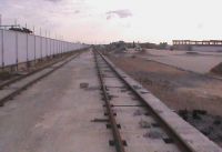 Click image to open!