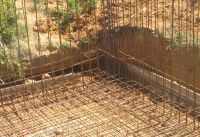 Click image to open!