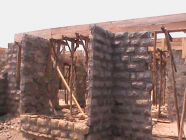 Click image to open!