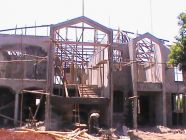 Click image to open!